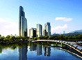 重慶雙恩貿(mào)易有限公司