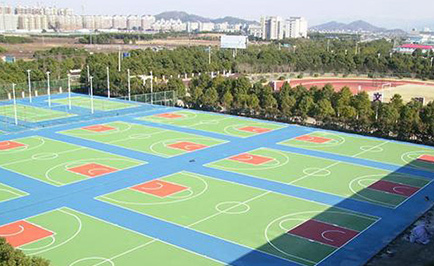 案例展示 (3)