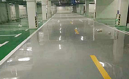 案例展示 (1)