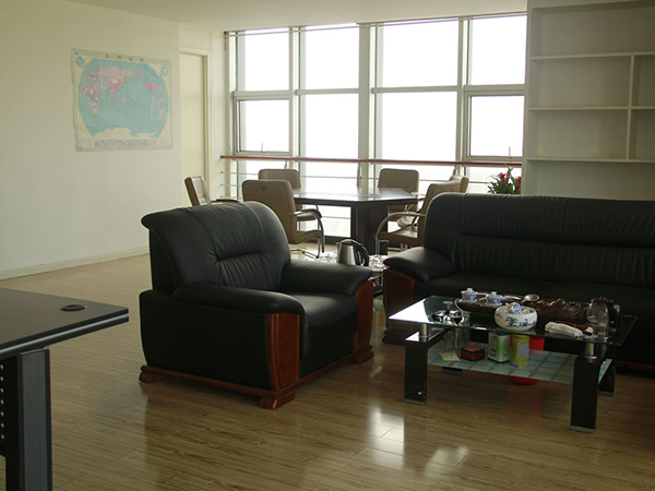 企業(yè)相冊(cè)